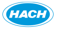 HACH